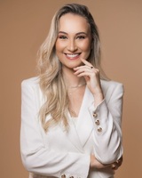 Кузьминых Алина Александровна
